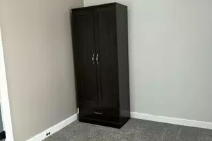 301 N Kennefic St, Yale, MI 48097 - Photo 11