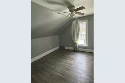 301 N Kennefic Street, Yale, MI 48097 - Photo 5