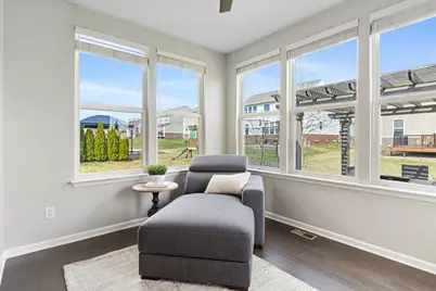 57662 Village Drive, New Hudson, MI 48165 - Photo 29