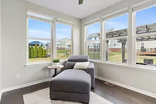 57662 Village Dr, New Hudson, MI 48165 - Photo 29