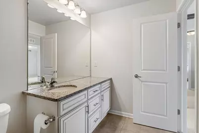 57662 Village Drive, New Hudson, MI 48165 - Photo 59