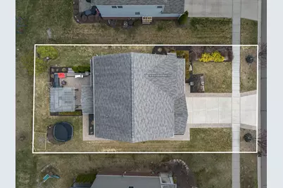 57662 Village Drive, New Hudson, MI 48165 - Photo 81