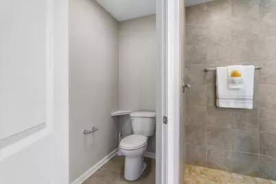 57662 Village Drive, New Hudson, MI 48165 - Photo 49