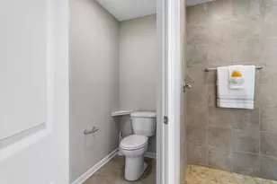 57662 Village Dr, New Hudson, MI 48165 - Photo 49