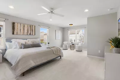 57662 Village Drive, New Hudson, MI 48165 - Photo 15