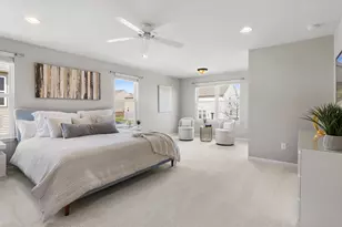 57662 Village Dr, New Hudson, MI 48165 - Photo 15