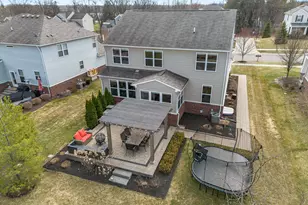 57662 Village Dr, New Hudson, MI 48165 - Photo 85