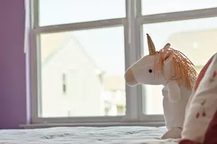 57662 Village Dr, New Hudson, MI 48165 - Photo 53