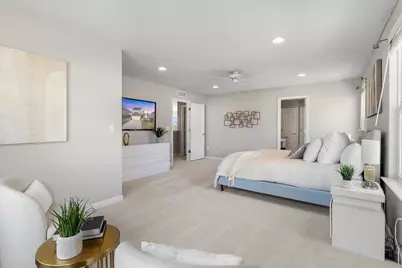 57662 Village Drive, New Hudson, MI 48165 - Photo 43