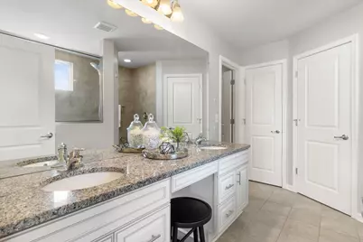 57662 Village Drive, New Hudson, MI 48165 - Photo 13