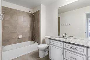 57662 Village Dr, New Hudson, MI 48165 - Photo 23