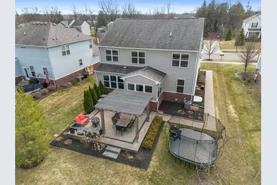 57662 Village Drive, New Hudson, MI 48165 - Photo 3