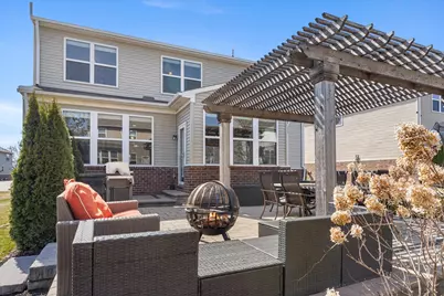 57662 Village Drive, New Hudson, MI 48165 - Photo 71