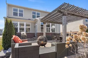 57662 Village Dr, New Hudson, MI 48165 - Photo 71