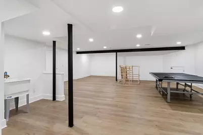 57662 Village Drive, New Hudson, MI 48165 - Photo 65