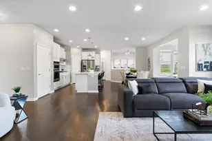 57662 Village Dr, New Hudson, MI 48165 - Photo 17