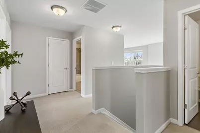 57662 Village Drive, New Hudson, MI 48165 - Photo 37