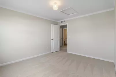 57662 Village Drive, New Hudson, MI 48165 - Photo 57