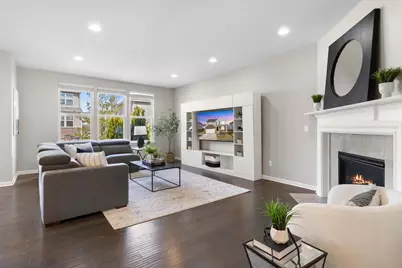 57662 Village Drive, New Hudson, MI 48165 - Photo 7