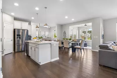 57662 Village Drive, New Hudson, MI 48165 - Photo 11