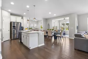 57662 Village Dr, New Hudson, MI 48165 - Photo 11