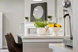 57662 Village Dr, New Hudson, MI 48165 - Photo 27