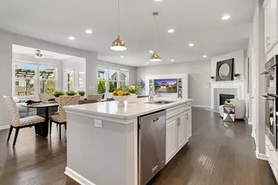 57662 Village Drive, New Hudson, MI 48165 - Photo 25