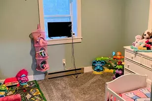 2311 E Glendora Rd, Buchanan, MI 49107 - Photo 11