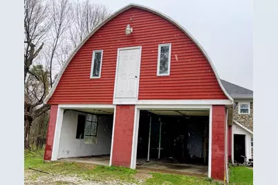 2311 E Glendora Road, Buchanan, MI 49107 - Photo 19
