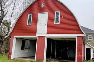 2311 E Glendora Rd, Buchanan, MI 49107 - Photo 19