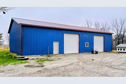 2311 E Glendora Road, Buchanan, MI 49107 - Photo 23