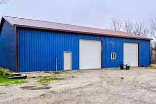 2311 E Glendora Rd, Buchanan, MI 49107 - Photo 23