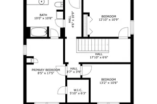 2311 E Glendora Rd, Buchanan, MI 49107 - Photo 17