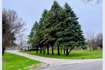 2311 E Glendora Road, Buchanan, MI 49107 - Photo 29