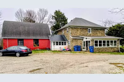 2311 E Glendora Road, Buchanan, MI 49107 - Photo 17