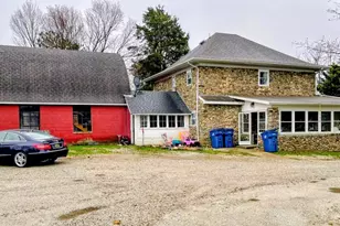 2311 E Glendora Rd, Buchanan, MI 49107 - Photo 17