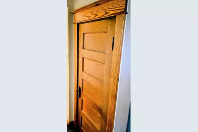 2311 E Glendora Road, Buchanan, MI 49107 - Photo 9