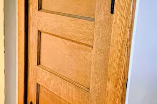 2311 E Glendora Rd, Buchanan, MI 49107 - Photo 9