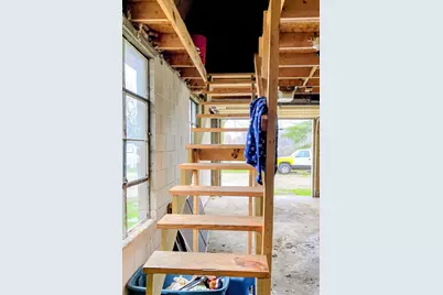 2311 E Glendora Road, Buchanan, MI 49107 - Photo 21