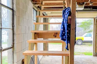 2311 E Glendora Rd, Buchanan, MI 49107 - Photo 21