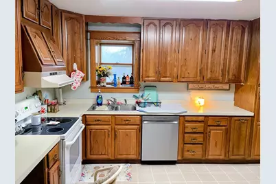 2311 E Glendora Road, Buchanan, MI 49107 - Photo 7