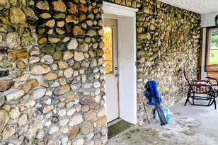 2311 E Glendora Rd, Buchanan, MI 49107 - Photo 5