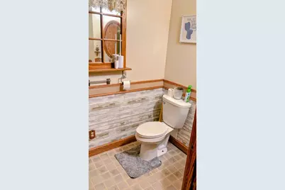 2311 E Glendora Road, Buchanan, MI 49107 - Photo 15