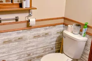 2311 E Glendora Rd, Buchanan, MI 49107 - Photo 15