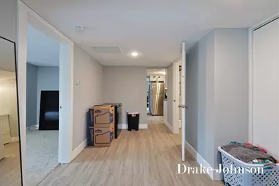 1351 Carr Road, Muskegon, MI 49442 - Photo 15