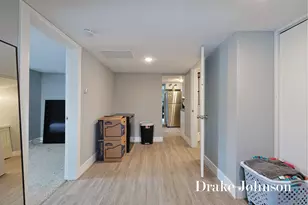 1351 Carr Rd, Muskegon, MI 49442 - Photo 15