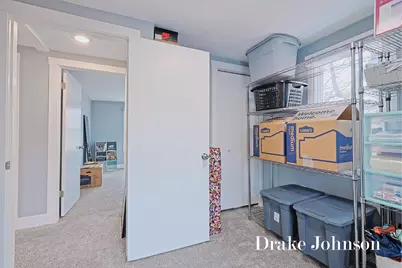 1351 Carr Road, Muskegon, MI 49442 - Photo 21
