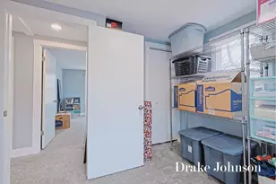 1351 Carr Rd, Muskegon, MI 49442 - Photo 21