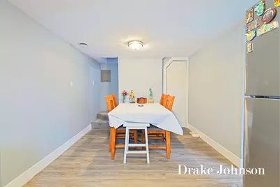 1351 Carr Road, Muskegon, MI 49442 - Photo 9