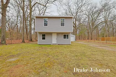 1351 Carr Road, Muskegon, MI 49442 - Photo 3